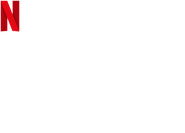 Logo of NYAD image size 393x283
