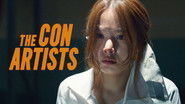 Backdrop of The Con Artists image size 1280x720