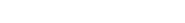 Logo of Batman image size 1600x203