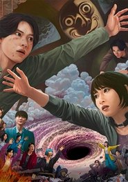 gallery-thumbnail