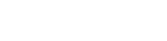 Logo of In Perfect Health image size 1274x319