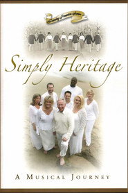 Simply Heritage: A Musical Journey