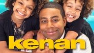 Backdrop of Kenan image size 1920x1080