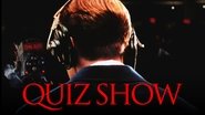 Quiz Show wallpaper 