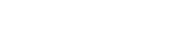 Logo of The Possessed image size 950x201