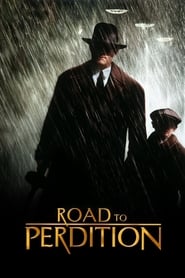 Road to Perdition 2002 Soap2Day