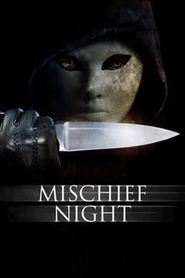 Mischief Night 2014 123movies