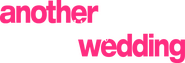 Logo of Another Kind of Wedding image size 1800x617