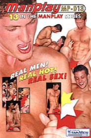 ManPlay 13