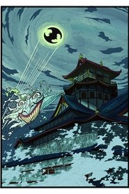 gallery-thumbnail
