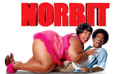 Norbit wallpaper 