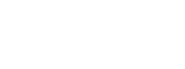 Logo of 2001: A Space Odyssey image size 1278x479