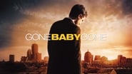 Gone Baby Gone wallpaper 