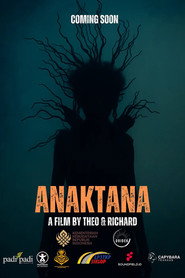 Anaktana