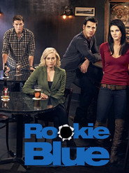 Rookie Blue