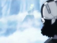 serie One Piece saison 6 episode 167 en streaming