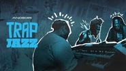 Trap Jazz wallpaper 