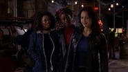 serie Dark Angel saison 1 episode 16 en streaming