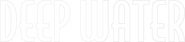 Logo of Deep Water image size 1109x250