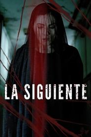 La siguiente Película Completa 1080p [MEGA] [LATINO] 2019