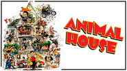 Backdrop of Animal House image size 1280x720