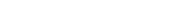 Logo of Chicago P.D. image size 4215x571