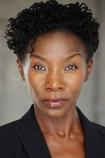 Photo of Jeryl Prescott image size 343x514