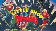 Backdrop of Little Shop of Horrors image size 1920x1080