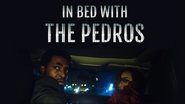 Backdrop of In Bed with the Pedros image size 1920x1080
