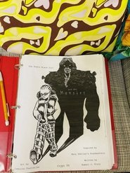 gallery-thumbnail