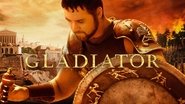 Backdrop of Gladiator image size 1280x720