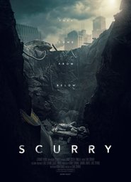 gallery-thumbnail