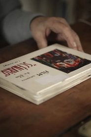 gallery-thumbnail