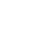 Logo of Mariah Carey's Magical Christmas Special image size 7592x4499