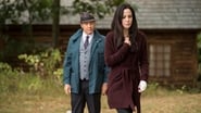 The Blacklist season 2 episode 4