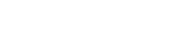 Logo of Second Act image size 1268x296