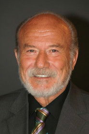 Photo of Kuzey Vargın image size 1200x1800