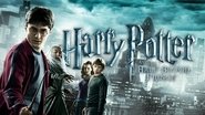Backdrop of Harry Potter and the Half-Blood Prince image size 1920x1080