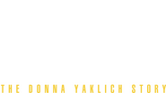 Logo of Cries Unheard: The Donna Yaklich Story image size 800x450