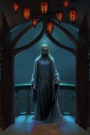 gallery-thumbnail