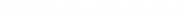 Logo of The Nightmare Before Christmas image size 1722x170