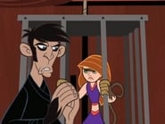 Kim Possible season 2 episode 20