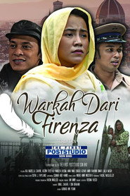 Warkah Dari Firenza