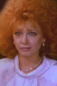 Elena Arzhanik Photo of Elena Arzhanik image size 500x750