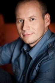 Photo of Sven Speybrouck image size 763x1147