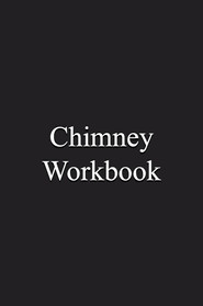 Chimney Workbook poster