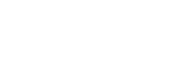 Logo of Top Gun: Maverick image size 6453x2559