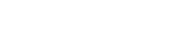 Logo of The Twins Effect image size 1278x338