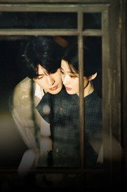 gallery-thumbnail