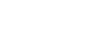 Logo of Son image size 1280x544